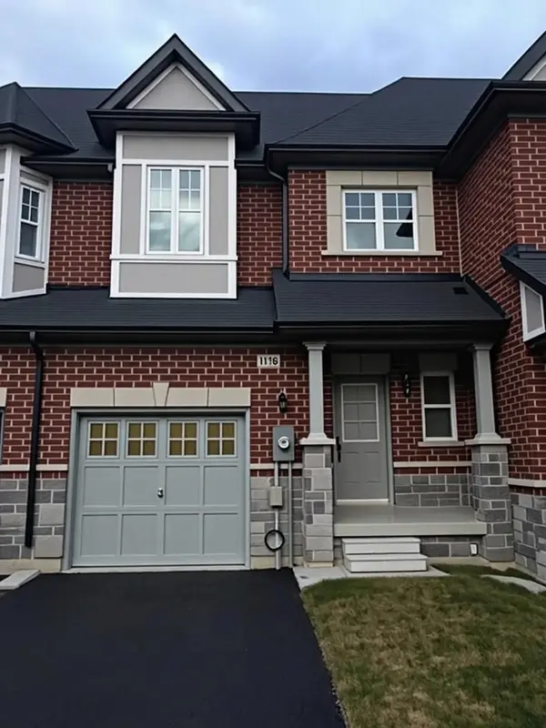 1176 Peelar CRES #BSMT, Innisfil, ON L0L 1W0