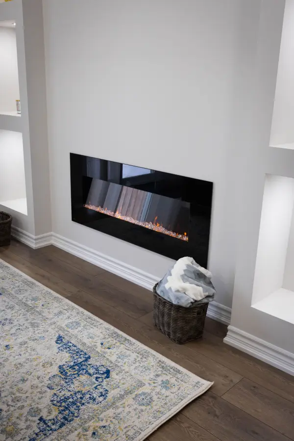 1176 Peelar CRES #BSMT, Innisfil, ON L0L 1W0