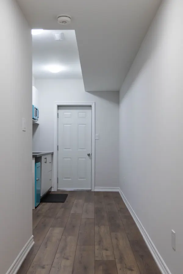 1176 Peelar CRES #BSMT, Innisfil, ON L0L 1W0