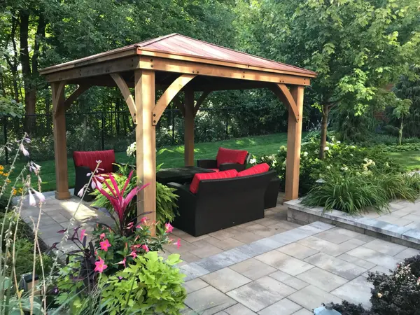 68 Annsleywood CT, Vaughan, ON L4H 4G6