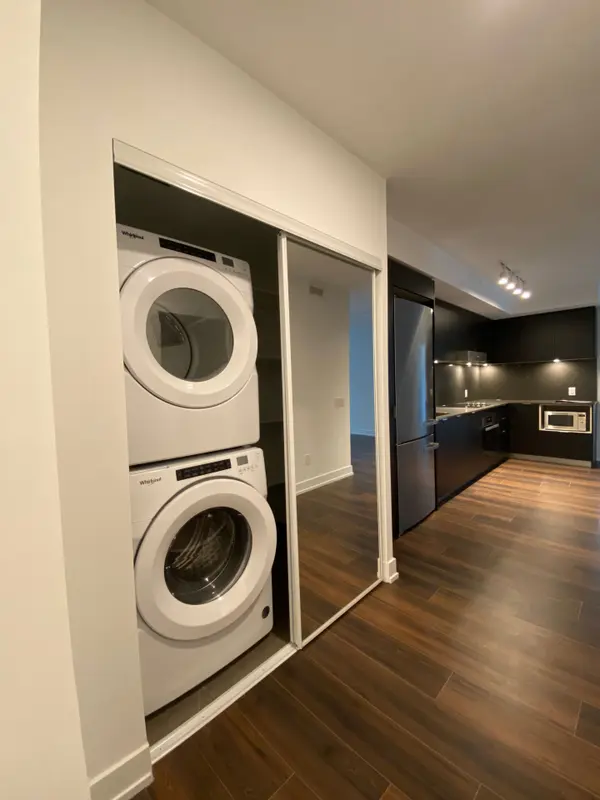 9 Clegg RD #509, Markham, ON L6G 0H3