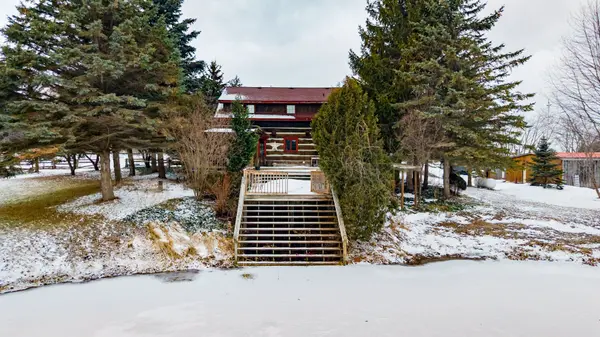 1547 County 42 RD, Clearview, ON L0M 1S0