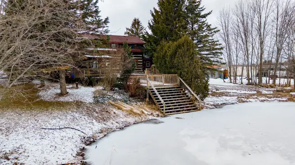 1547 County 42 RD, Clearview, ON L0M 1S0