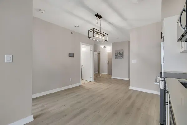 3210 Dakota Common #A614, Burlington, ON L7M 2A8