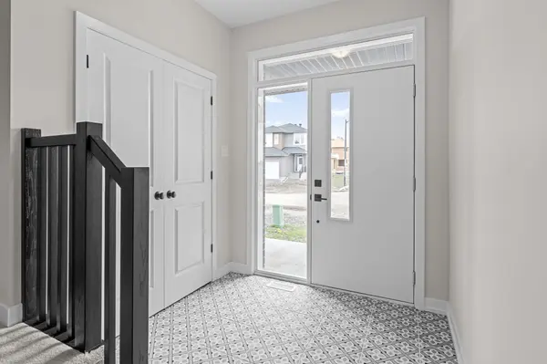 747 Kenny Gordon AVE W, Blossom Park - Airport And Area, ON K4M 0X9