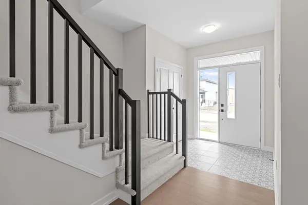 747 Kenny Gordon AVE W, Blossom Park - Airport And Area, ON K4M 0X9