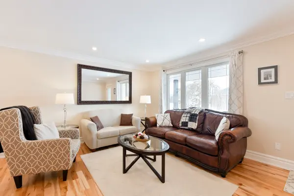 53 Edgewell CRES, Central Elgin, ON N5P 4K9