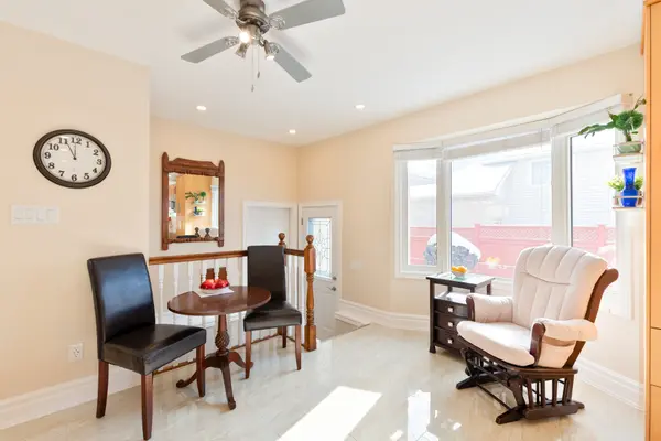 53 Edgewell CRES, Central Elgin, ON N5P 4K9