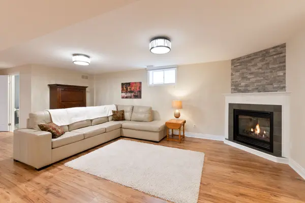 53 Edgewell CRES, Central Elgin, ON N5P 4K9