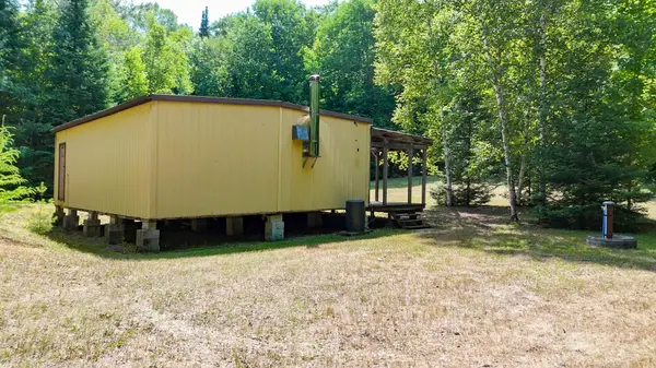 12916 Highway 28 N/A, North Kawartha, ON K0L 1A0