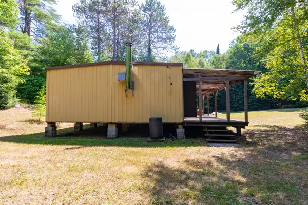 12916 Highway 28 N/A, North Kawartha, ON K0L 1A0