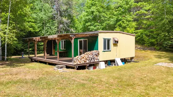 12916 Highway 28 N/A, North Kawartha, ON K0L 1A0