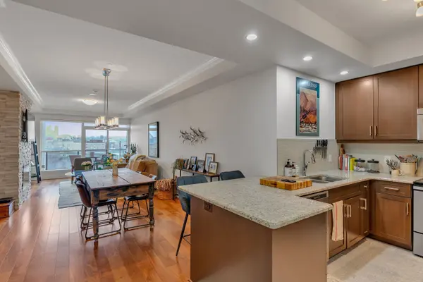 150 Wellington ST E #603, Guelph, ON N1H 0B5