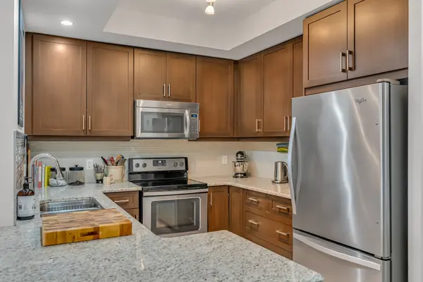 150 Wellington ST E #603, Guelph, ON N1H 0B5