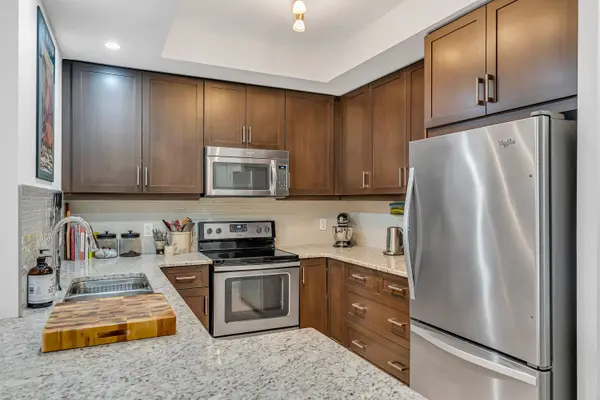 150 Wellington ST E #603, Guelph, ON N1H 0B5