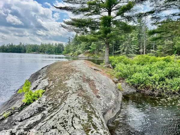 2 Island 5KL Part 2 Burnt island IS, Gravenhurst, ON P0E 1G0