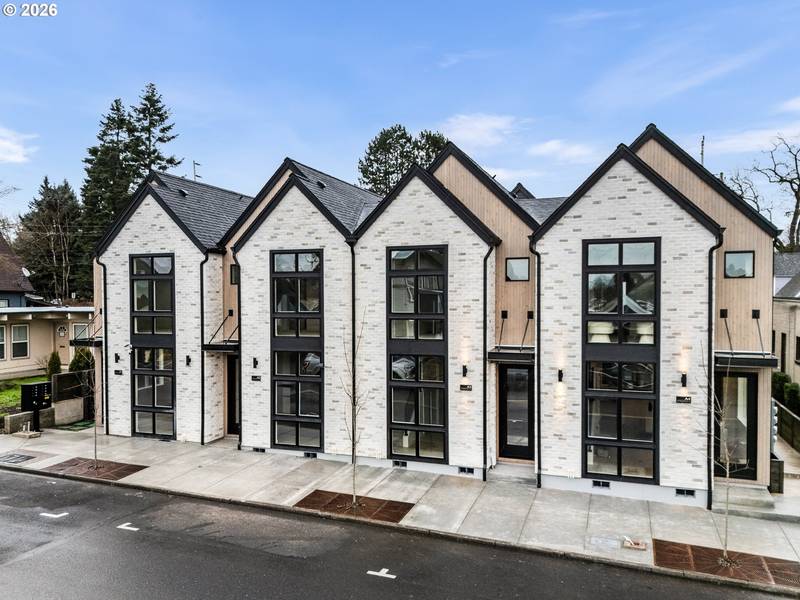 1911 Broadway ST #6, Vancouver, WA 98663