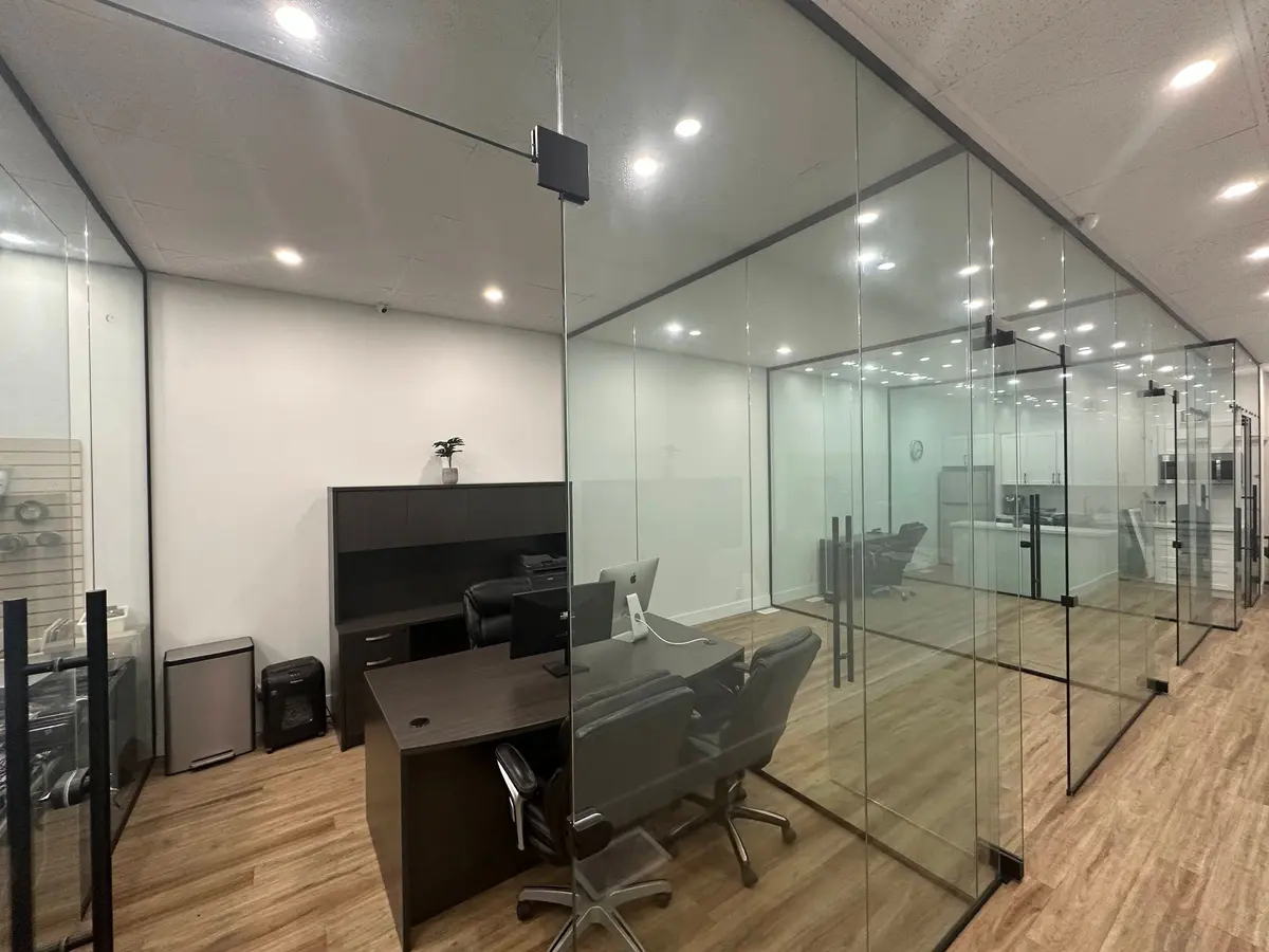 136 Guelph ST #2, Halton Hills, ON L7G 4A1