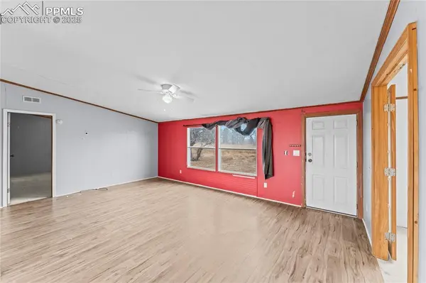 41275 Truckton RD, Rush, CO 80833