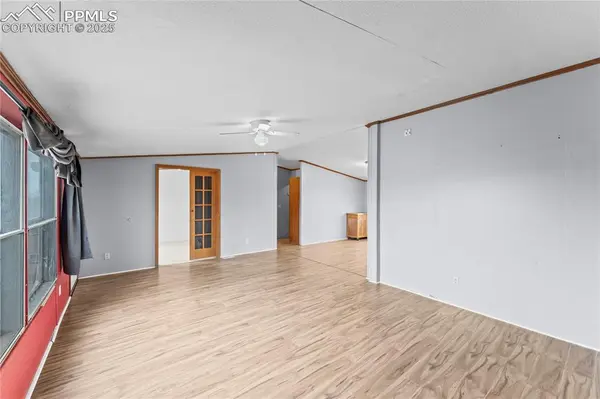 41275 Truckton RD, Rush, CO 80833