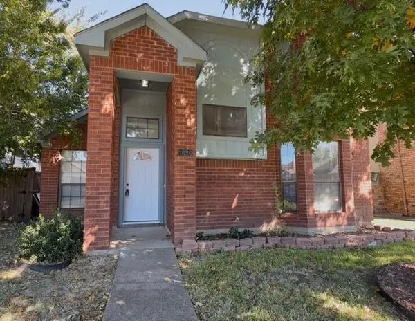 Address Not Disclosed