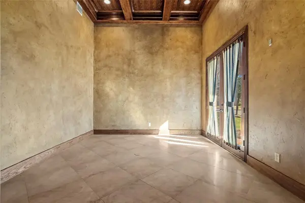 614 Cross Timbers Drive, Keller, TX 76248