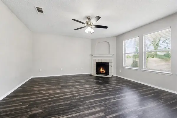 903 Larkspur Drive, Allen, TX 75002