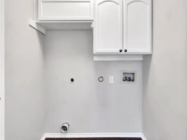 10300 Ashmont Drive, Frisco, TX 75035