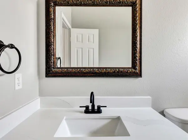 10300 Ashmont Drive, Frisco, TX 75035