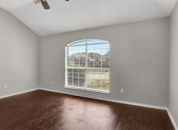 10300 Ashmont Drive, Frisco, TX 75035