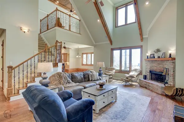 1060 Highway 162, Benton, LA 71006