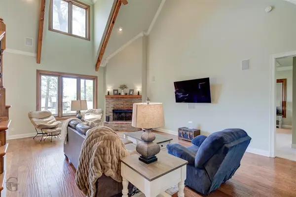 1060 Highway 162, Benton, LA 71006