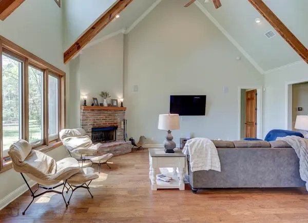 1060 Highway 162, Benton, LA 71006