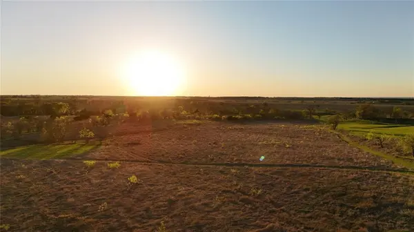 6831 Landfill Road, Belton, TX 76513