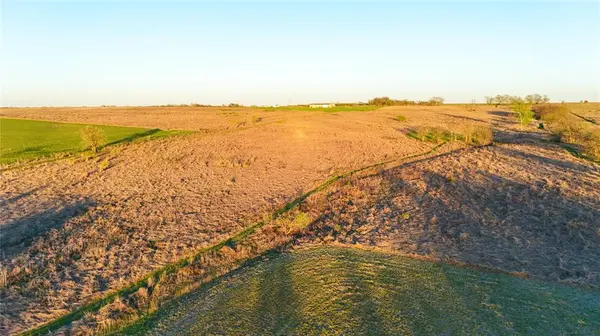 6831 Landfill Road, Belton, TX 76513