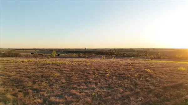 6831 Landfill Road, Belton, TX 76513