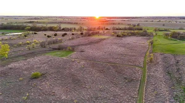 6831 Landfill Road, Belton, TX 76513