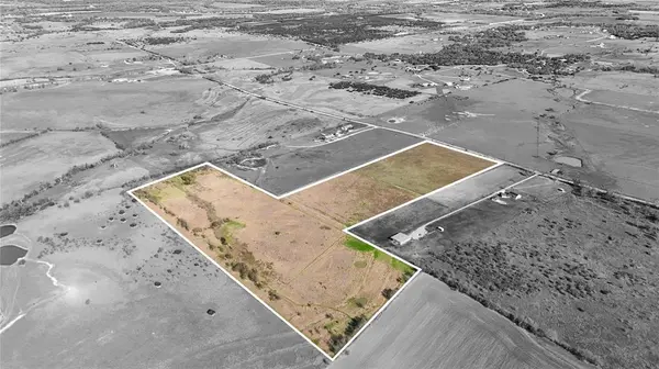 6831 Landfill Road, Belton, TX 76513