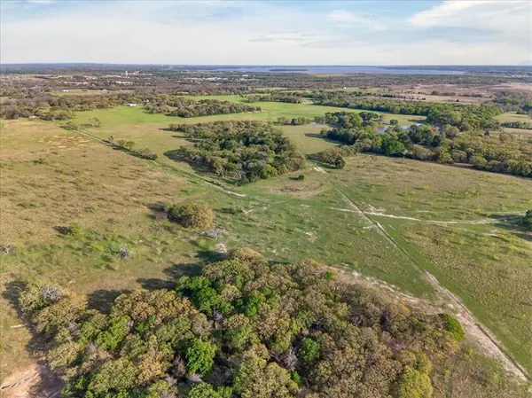 0 Co Rd 4031, Kemp, TX 75143