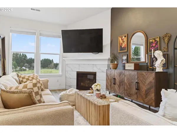 17904 NE 47TH AVE, Vancouver, WA 98686