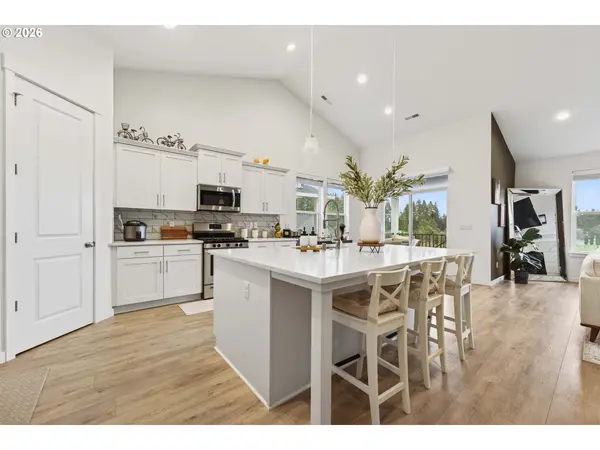 17904 NE 47TH AVE, Vancouver, WA 98686