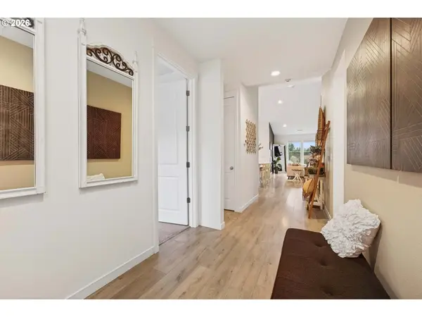 17904 NE 47TH AVE, Vancouver, WA 98686