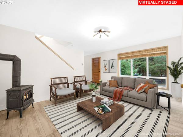 411 ELK CREEK RD, Cannon Beach, OR 97110