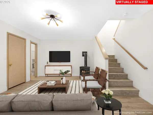 411 ELK CREEK RD, Cannon Beach, OR 97110