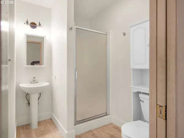 411 ELK CREEK RD, Cannon Beach, OR 97110