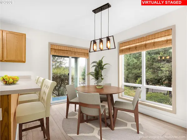 411 ELK CREEK RD, Cannon Beach, OR 97110