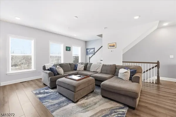 905 Abbe Rd, Little Falls Twp., NJ 07424