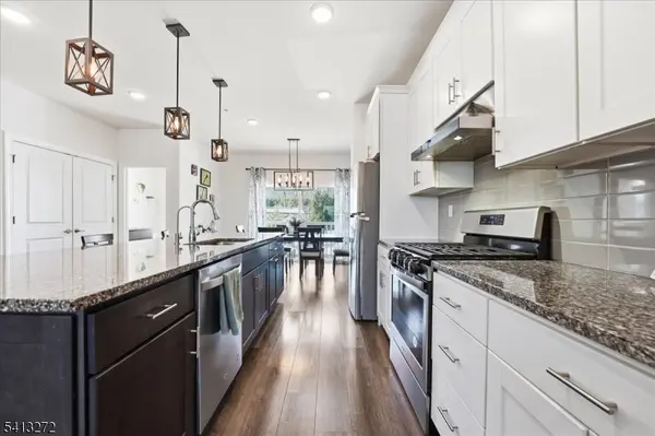 905 Abbe Rd, Little Falls Twp., NJ 07424