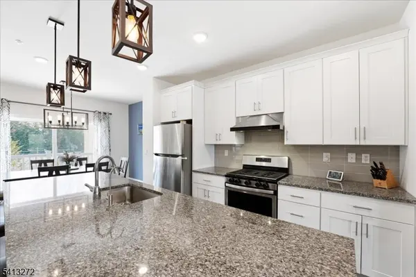 905 Abbe Rd, Little Falls Twp., NJ 07424