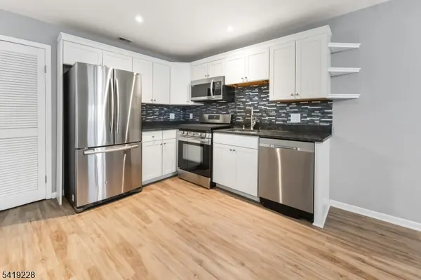 20 Augusta Dr, Unit 5, Vernon Twp., NJ 07462